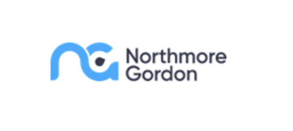 Northmore Gordon